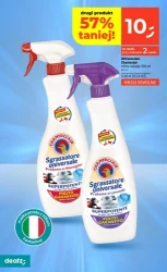 Małe radości w wielkim stylu - Dealz