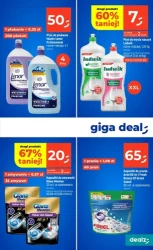 Małe radości w wielkim stylu - Dealz