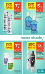 Małe radości w wielkim stylu - Dealz