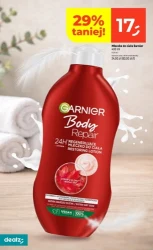 Małe radości w wielkim stylu - Dealz