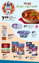 Можливості, які ви хочете забрати - Odido