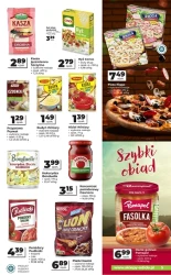 Okazje, które chce się zabrać - Odido