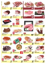 Smacznie i korzystnie - TomiMarket