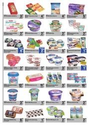 Smacznie i korzystnie - TomiMarket