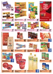 Smacznie i korzystnie - TomiMarket