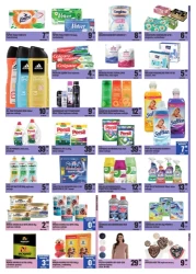 Smacznie i korzystnie - TomiMarket