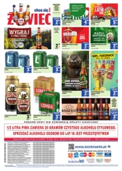 Smacznie i korzystnie - TomiMarket