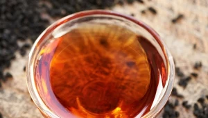 Ten olej ma średni smak, ale mnóstwo witamin i minerałów