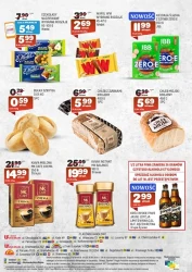 Oferta handlowa WSS Praga Południe