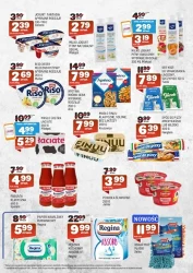 Oferta handlowa WSS Praga Południe