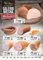 Wielkie oszczędzanie na co dzień - Delisso