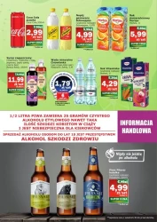 Okazje, które się opłacają - PSS Bochnia