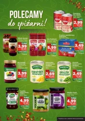 Okazje, które się opłacają - PSS Bochnia