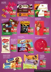 Okazje, które się opłacają - PSS Bochnia