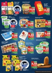 Okazje, które się opłacają - PSS Bochnia