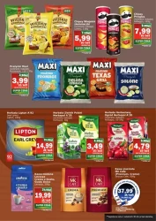 Okazje, które się opłacają - PSS Bochnia