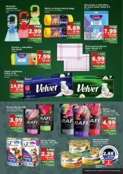 Okazje, które się opłacają - PSS Bochnia