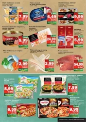 Okazje, które się opłacają - PSS Bochnia