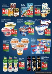 Можливості, які окупаються - PSS Бохня