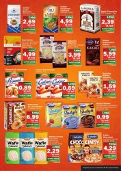 Okazje, które się opłacają - PSS Bochnia