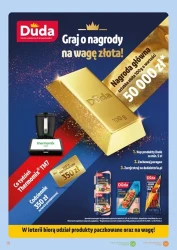 Katalog wędliny - Eurocash Cash&Carry