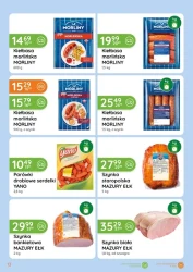 Katalog wędliny - Eurocash Cash&Carry