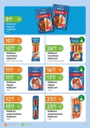 Katalog wędliny - Eurocash Cash&Carry
