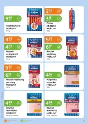 Katalog wędliny - Eurocash Cash&Carry