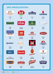 Katalog wędliny - Eurocash Cash&Carry