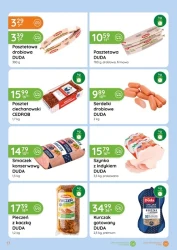 Katalog wędliny - Eurocash Cash&Carry