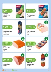 Katalog wędliny - Eurocash Cash&Carry
