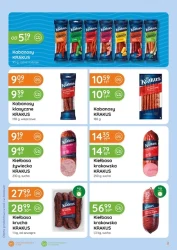 Katalog wędliny - Eurocash Cash&Carry
