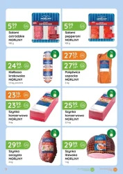 Katalog wędliny - Eurocash Cash&Carry