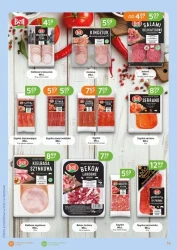 Katalog wędliny - Eurocash Cash&Carry