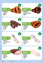 Katalog wędliny - Eurocash Cash&Carry