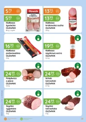 Katalog wędliny - Eurocash Cash&Carry