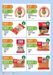Katalog wędliny - Eurocash Cash&Carry