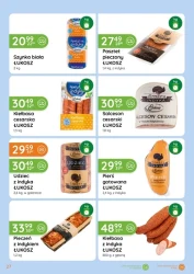 Katalog wędliny - Eurocash Cash&Carry