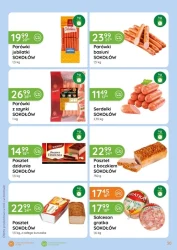 Katalog wędliny - Eurocash Cash&Carry