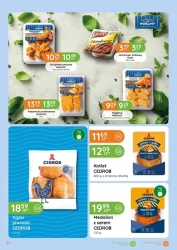 Katalog wędliny - Eurocash Cash&Carry