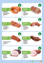 Katalog wędliny - Eurocash Cash&Carry