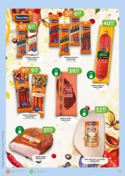 Katalog wędliny - Eurocash Cash&Carry
