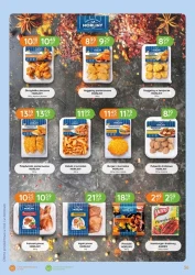 Katalog wędliny - Eurocash Cash&Carry