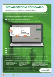 Katalog wędliny - Eurocash Cash&Carry