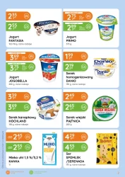 Promocje, które cieszą - Eurocash Cash&Carry