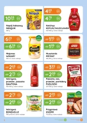 Promocje, które cieszą - Eurocash Cash&Carry