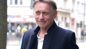 Tyniec nie może przejść na emeryturę. Tak wygląda jego obecna sytuacja