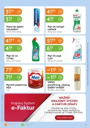 Promocje, które cieszą - Eurocash Cash&Carry