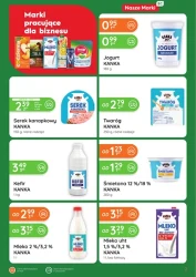 Ceny, które przyciągają - Eurocash Cash&Carry