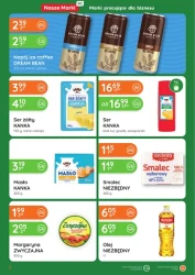 Ціни, що приваблюють - Eurocash Cash&amp;Carry